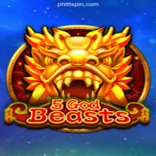 PHTTT Philippines: Online Betting and Casino Games Casino App
