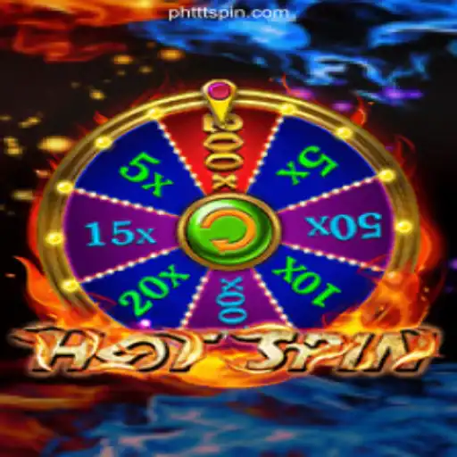 PHTTT Philippines: Online Betting and Casino Games Casino App