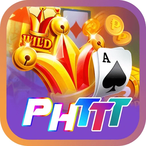 PHTTT Philippines: Online Betting and Casino Games