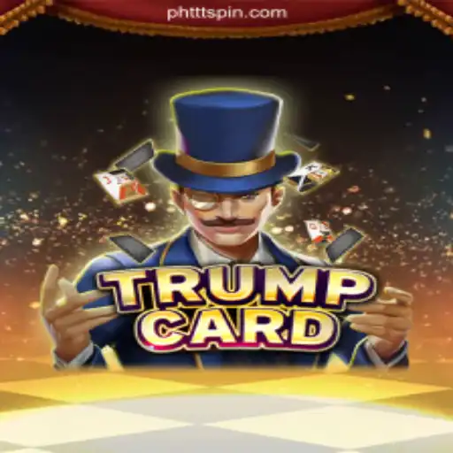 PHTTT Philippines: Online Betting and Casino Games Casino App